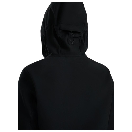 4F Γυναικείο μπουφάν Softshell Jacket